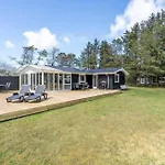 Feriehus 156-ringkobing-birkealle-14
