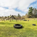 Feriehus 156-ringkobing-birkealle-14