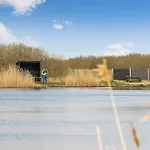 Feriehus 156-ringkobing-birkealle-14