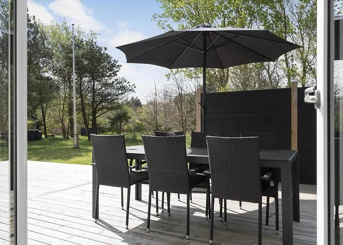 156-ringkobing-birkealle-14 Feriehus *