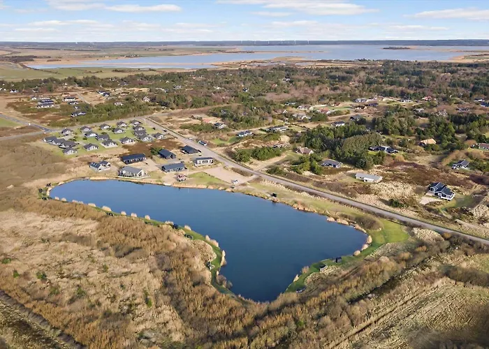 156-ringkobing-birkealle-14 Nyaraló
